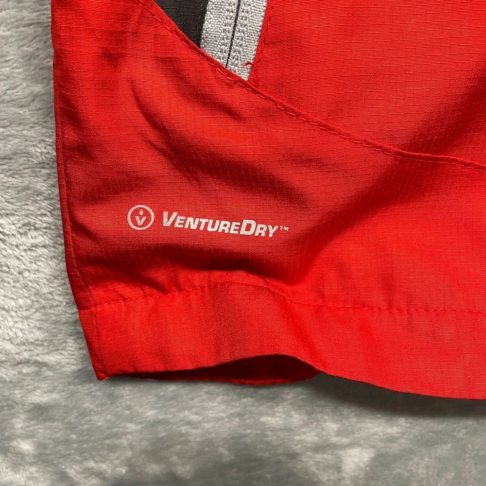 Champion venturedry hooded